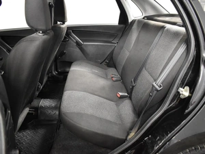 Седан ВАЗ (LADA) Granta 2013 года, 346100 рублей, Казань