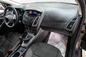 Седан Ford Focus 2011 года, 779000 рублей, Новокузнецк
