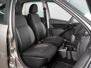 Лифтбек ВАЗ (LADA) Granta 2020 года, 865000 рублей, Минеральные Воды