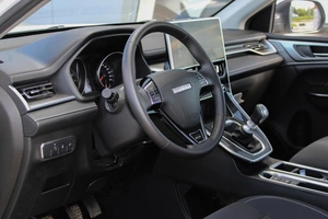 Внедорожник Haval M6 2023 года, 1760000 рублей, Ярославль