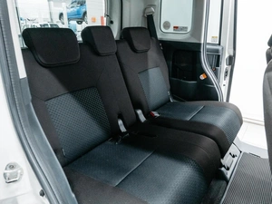 Минивэн Toyota Roomy 2021 года, 1050000 рублей, Красноярск