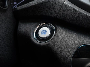 Внедорожник Hyundai Tucson 2018 года, 1915000 рублей, Краснодар