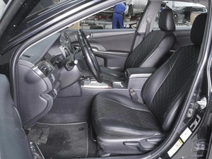 Седан Toyota Camry 2015 года, 2149000 рублей, Ростов-на-Дону