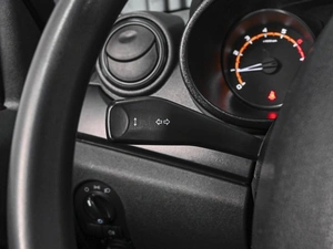 Седан ВАЗ (LADA) Granta 2024 года, 775000 рублей, Ставрополь