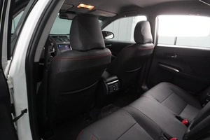 Седан Toyota Camry 2013 года, 1749000 рублей, Воронеж