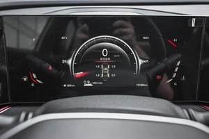 Внедорожник Changan X5 Plus 2025 года, 2239000 рублей, Ставрополь
