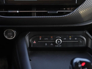 Внедорожник Haval F7x 2021 года, 1899000 рублей, Ижевск