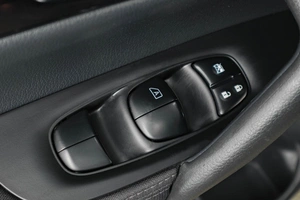 Внедорожник Nissan Qashqai 2014 года, 1359000 рублей, Тюмень