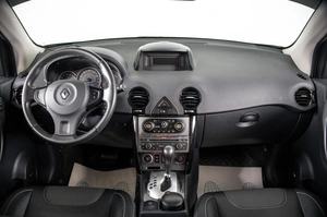 Внедорожник Renault Koleos 2013 года, 1349000 рублей, Пермь