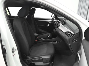 Внедорожник BMW X2 2019 года, 2999000 рублей, Ставрополь