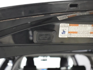 Внедорожник Toyota RAV4 2017 года, 2559900 рублей, Казань