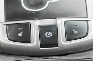 Внедорожник Chevrolet Captiva 2014 года, 1749000 рублей, Новокузнецк