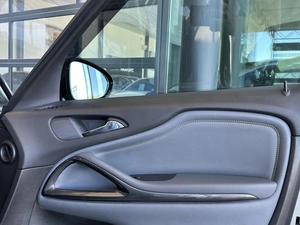 Минивэн Opel Zafira 2014 года, 1250000 рублей, Уфа