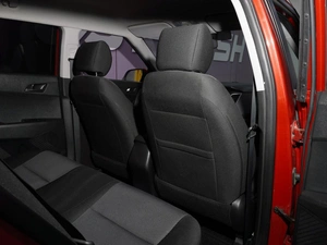 Внедорожник Hyundai Creta 2017 года, 1719777 рублей, Тверь