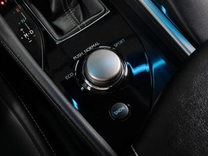 Седан Lexus GS 2014 года, 2609000 рублей, Тюмень