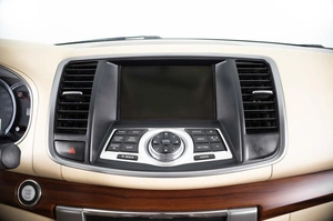 Седан Nissan Teana 2011 года, 1399000 рублей, Пермь