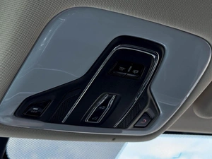 Седан OMODA S5 2023 года, 1479000 рублей, Кропоткин