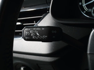 Лифтбек Skoda Rapid 2021 года, 1815111 рублей, Тверь