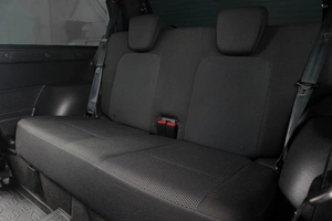 Внедорожник ВАЗ (LADA) Niva Legend Bronto 2024 года, 1269000 рублей, Тюмень