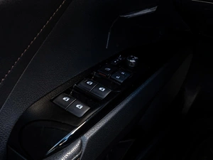 Седан Toyota Camry 2020 года, 2930000 рублей, Краснодар