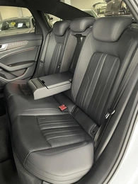 Универсал Audi A6 2019 года, 4347000 рублей, Солонцы