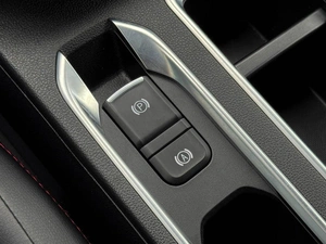 Внедорожник Haval M6 2024 года, 1849000 рублей, Кропоткин