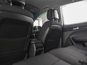 Внедорожник Kia Sorento 2017 года, 2079000 рублей, Омск