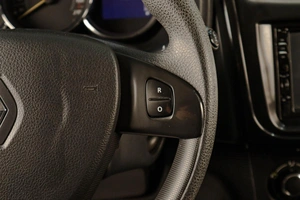 Хетчбэк Renault Sandero Stepway 2017 года, 1279000 рублей, Челябинск