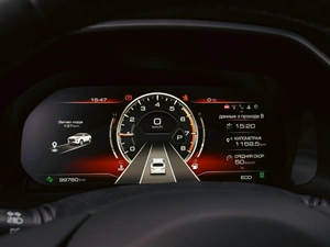 Внедорожник Haval F7x 2023 года, 2050000 рублей, Краснодар