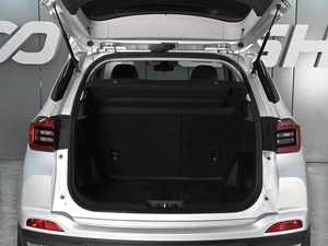 Внедорожник Chery Tiggo 4 Pro 2023 года, 1710000 рублей, Аксай