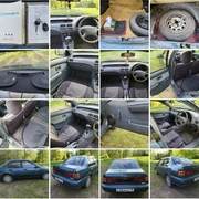 Фото