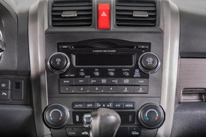 Внедорожник Honda CR-V 2008 года, 1579000 рублей, Томск