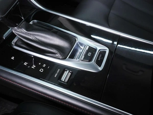 Внедорожник Changan CS75 2020 года, 1849000 рублей, Ростов-на-Дону