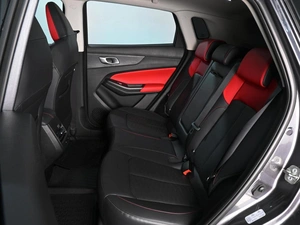 Внедорожник Changan CS55 Plus 2023 года, 2390000 рублей, Аксай