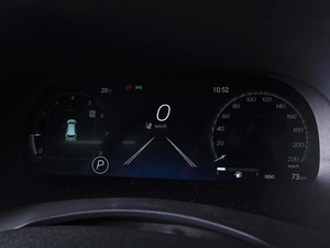 Внедорожник Toyota Highlander 2026 года, 5890000 рублей, Ростов-на-Дону