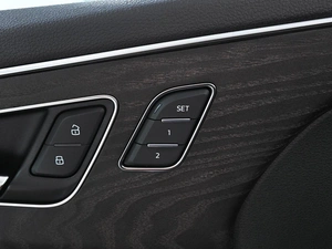 Внедорожник Audi Q7 2020 года, 5959000 рублей, Ростов-на-Дону