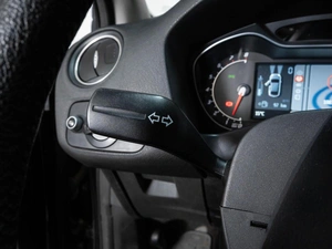 Седан Ford Mondeo 2011 года, 845000 рублей, Ставрополь