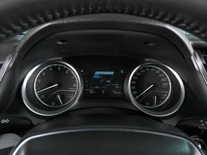 Седан Toyota Camry 2020 года, 3499000 рублей, Аксай