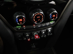 Внедорожник MINI Cooper S Countryman 2020 года, 2799046 рублей, Москва