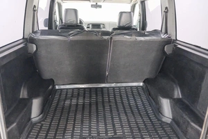 Внедорожник УАЗ Patriot 2018 года, 879000 рублей, Красноярск