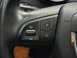 Лифтбек Skoda Superb 2012 года, 1149000 рублей, Кропоткин