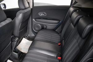 Внедорожник Honda Vezel 2014 года, 1499000 рублей, Пермь