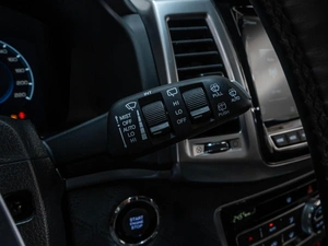 Внедорожник SsangYong Rexton 2021 года, 4380000 рублей, Ставрополь