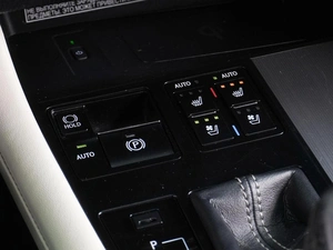 Внедорожник Lexus RX 2016 года, 3699000 рублей, Воронеж