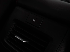 Внедорожник Changan CS35 Plus 2024 года, 1999000 рублей, Воронеж