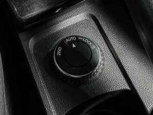 Внедорожник Renault Arkana 2019 года, 1429000 рублей, Воронеж