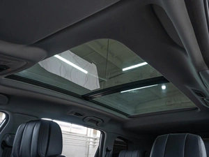 Внедорожник Chery Tiggo 8 Pro Max 2024 года, 2621000 рублей, Краснодар