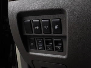 Внедорожник Nissan Murano 2012 года, 1299000 рублей, Воронеж