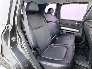 Внедорожник Nissan X-Trail 2014 года, 1399000 рублей, Орёл