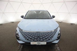 Внедорожник OMODA C5 2024 года, 2100000 рублей, Орёл